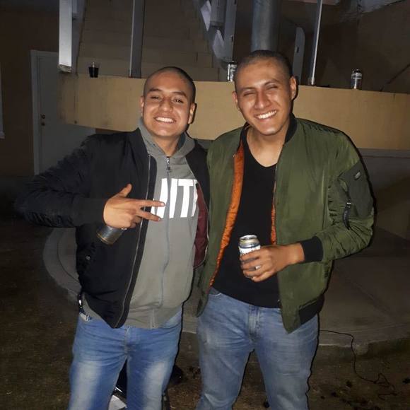 chido_saul